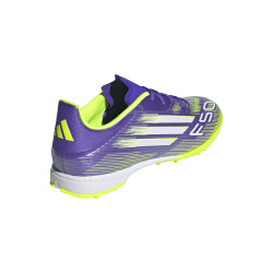 Kopačky adidas F50 League TF