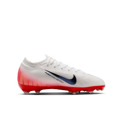 Dětské kopačky Nike Mercurial Vapor 16 Pro FG LV8