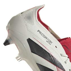 Kopačky adidas PREDATOR ELITE SG