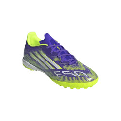 Kopačky adidas F50 League TF