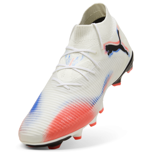 Kopačky Puma FUTURE 8 Pro FG/AG