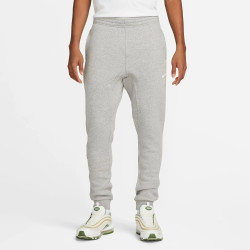 Tepláky Nike Club Fleece