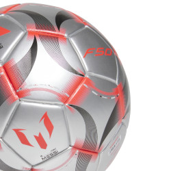 Mini míč adidas Messi
