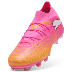Kopačky Puma FUTURE 9 Match FG/AG