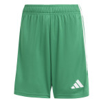 Dětské trenky adidas Tiro 26 League