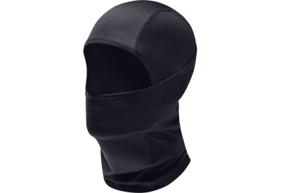 Kukla Under Armour Tac Heatgear Hood