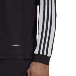 Tréninková mikina adidas Squadra 21