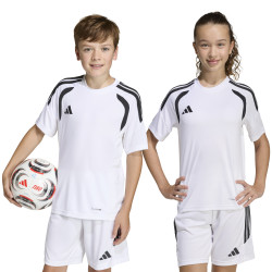Dětský dres adidas Tiro 26 League
