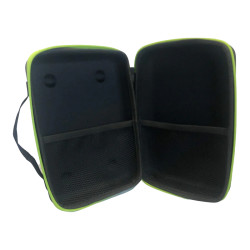 Dárkový set pro brankáře GloveGlu Core Bundle