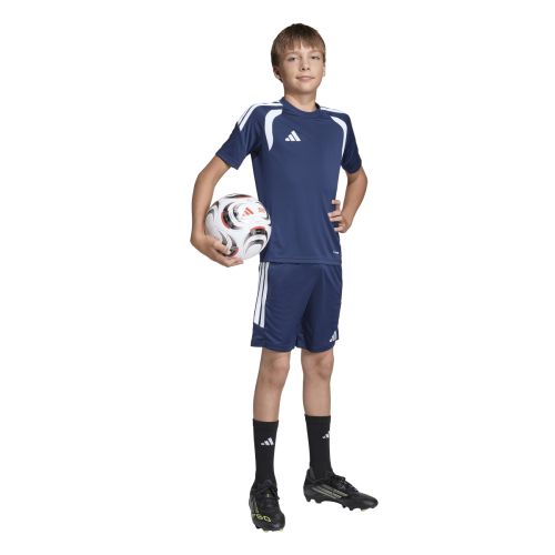 Dětské tréninkové trenky adidas Tiro 26 League