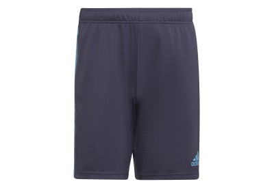 Trénýrky adidas Tiro Essentials