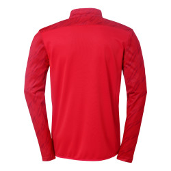 Dětská tréninková bunda Uhlsport Progressive 28 Poly Jacket