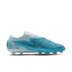 Kopačky Nike Phantom 6 Low Elite Erling Haaland AG-Pro