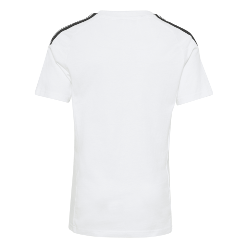 Dětské triko adidas Tiro 26 League