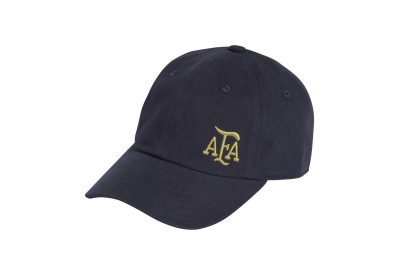 Kšiltovka adidas Argentina 26