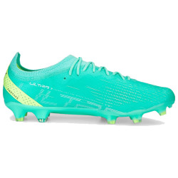 Kopačky Puma ULTRA Ultimate FG/AG