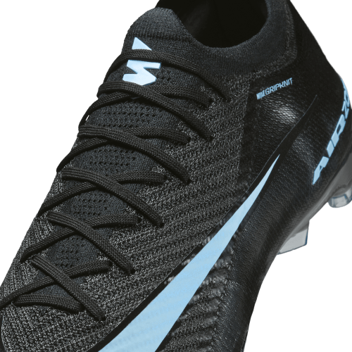 Kopačky Nike Mercurial Vapor 16 Elite AG-Pro
