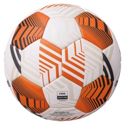 Fotbalový míč Molten UEFA EUROPE LEAGUE OMB