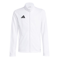 Dětská tréninková bunda adidas Entrada 26