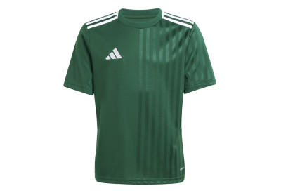 Dětský dres adidas Campeon 25