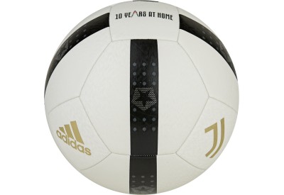 Fotbalový míč adidas Juventus FC Club Home