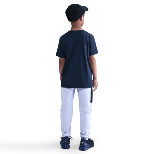 Dětské triko Nike Chelsea FC Mercurial