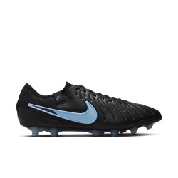 Kopačky Nike Tiempo Legend 10 Elite AG-Pro