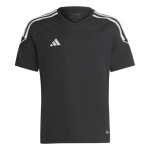 Dětský dres adidas Tiro 23 League