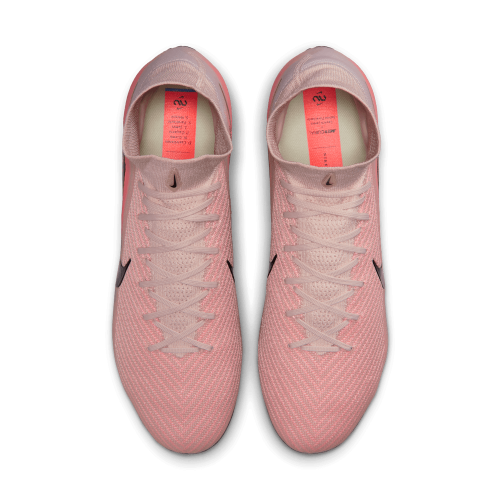 Kopačky Nike United Mercurial Superfly 10 Elite FG