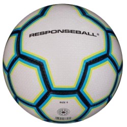 Brankářský míč Glove Glu Responseball