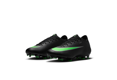 Kopačky Nike Mercurial Vapor 17 Pro FG