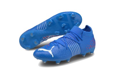 Kopačky Puma FUTURE Z 3.2 FG/AG