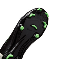 Dětské kopačky Nike Mercurial Superfly 11 Academy FG/MG