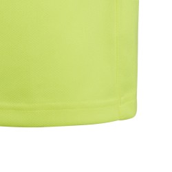 Dětský dres adidas Estro 19 krátký rukáv