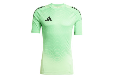 Brankářský dres adidas Tiro 25 Pro SS