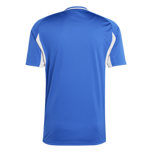 Dres adidas Tiro 25 Competition Match