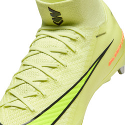 Kopačky Nike Mercurial Superfly 10 Elite SG-Pro