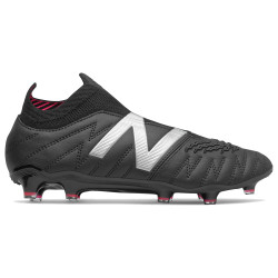 Kopačky New Balance TEKELA V3+ PRO Leather FG