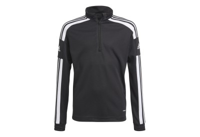 Dětská tréninková mikina adidas Squadra 21