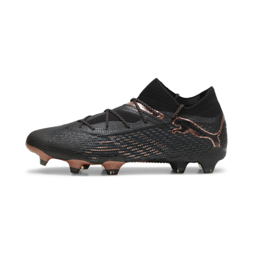 Kopačky Puma FUTURE 7 Ultimate FG/AG