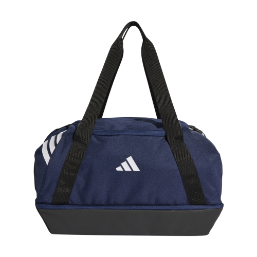 Taška adidas Tiro Duffle Bag S BC
