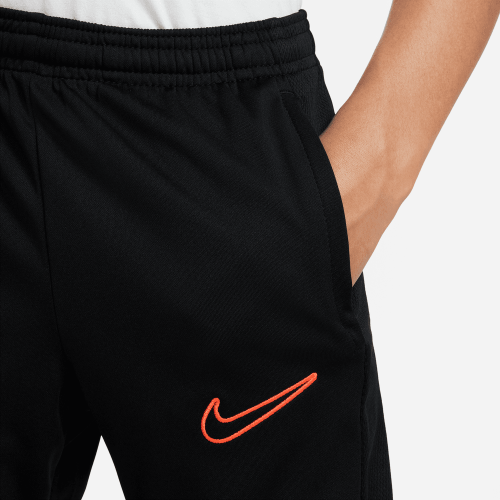 Dětské tréninkové kalhoty Nike Dri-FIT Academy 23