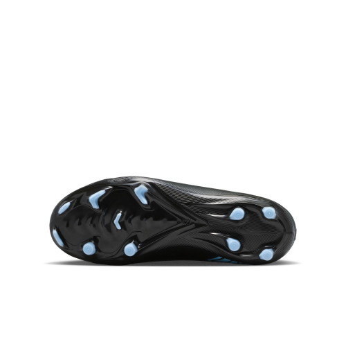 Dětské kopačky Nike Mercurial Superfly 10 Academy FG/MG