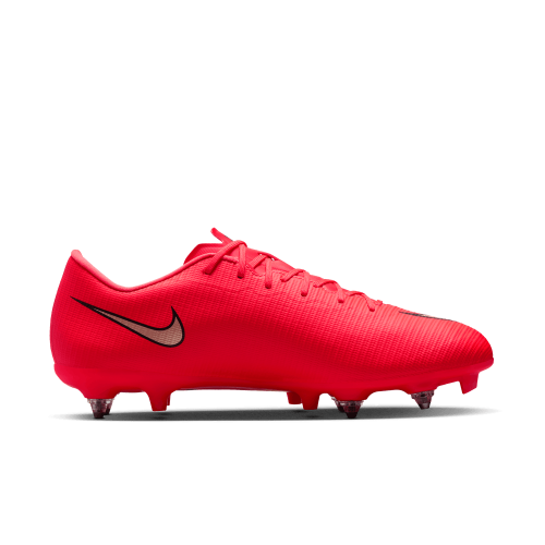 Kopačky Nike Mercurial Vapor 17 Academy SG-Pro AC