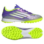 Kopačky adidas F50 League TF