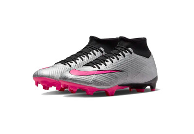 Kopačky Nike Zoom Mercurial Superfly 9 Academy XXV MG