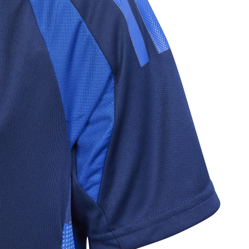 Dětský dres adidas Tiro 24 Competition Match