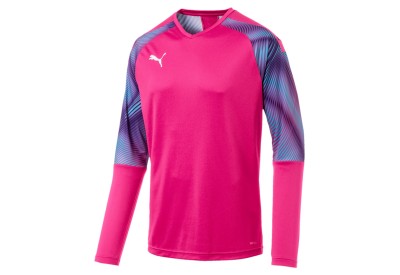 Brankářský dres Puma CUP