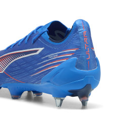 Kopačky Puma ULTRA 6 Ultimate MxSG