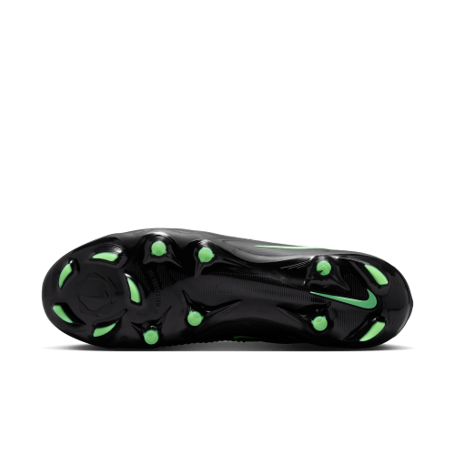 Kopačky Nike Phantom 6 Low Pro FG